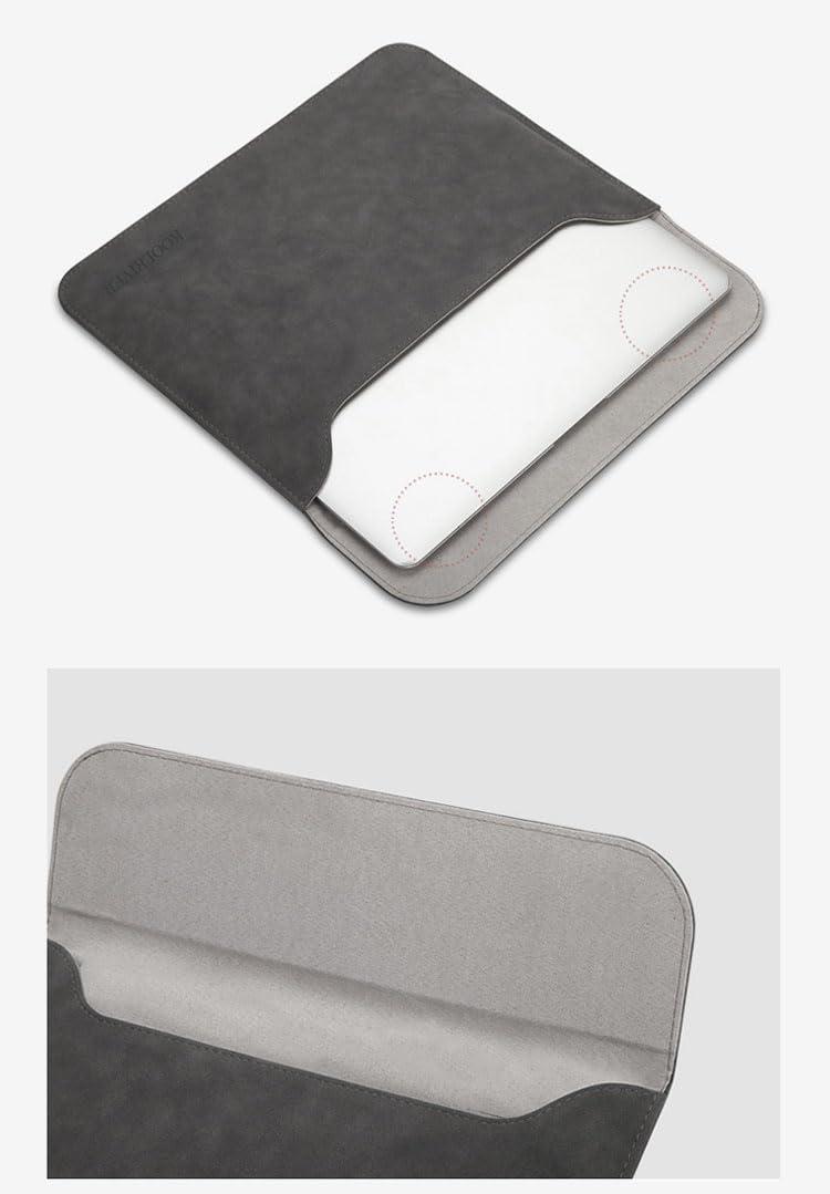 Amazon.co.jp: CYBERGARAGE・Dynabook K70/HY ケース K60/FW カバー