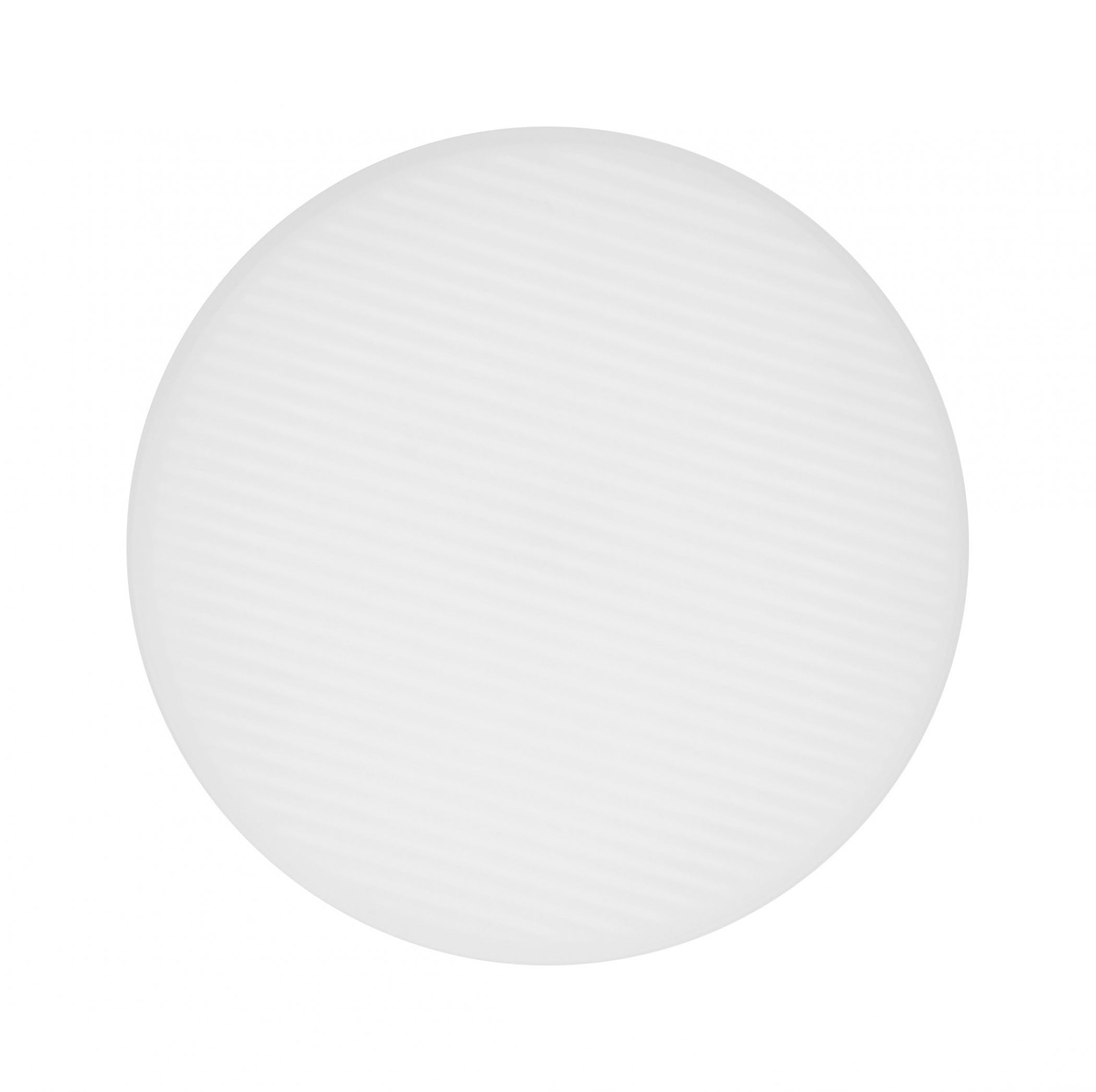 GX53 5W 4000K 545Lm 100 Degree Beam Angle, White - Image 3