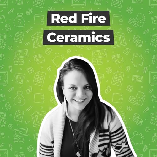 Season 5, Episode 5 - Kayla Stride, Miawpukek First Nation