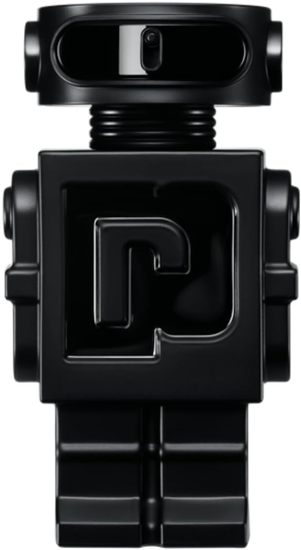 paco rabanne phantom woda perfumowana 50 ml     