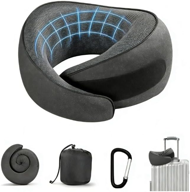 Transparent editorial object representing Travel
