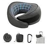 SZXYX Memory Foam Pillow