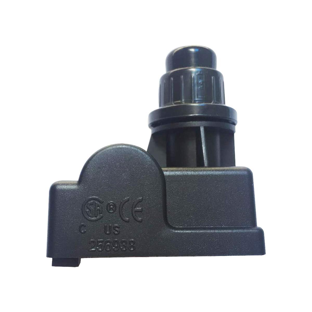 Écran étanche Pour Tableau De Bord Trottinette Xiaomi M365 1S PRO 2 + Housse De Protection