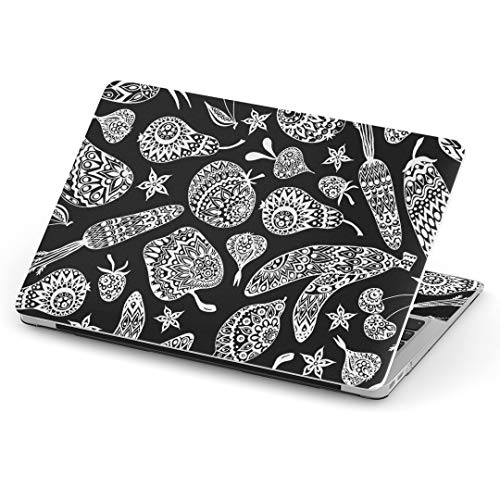 igsticker Macbook Pro 13inch 2020/19/18/17/16 ��p�X�L���V�[�� A1989 / A1706 / A1708 �}�b�N�u�b�N �v�� 13�C���` ��p�V�[�� �t�B���� �X�e�b�J�[ �A�N�Z�T���[ �ی� 010157 �H