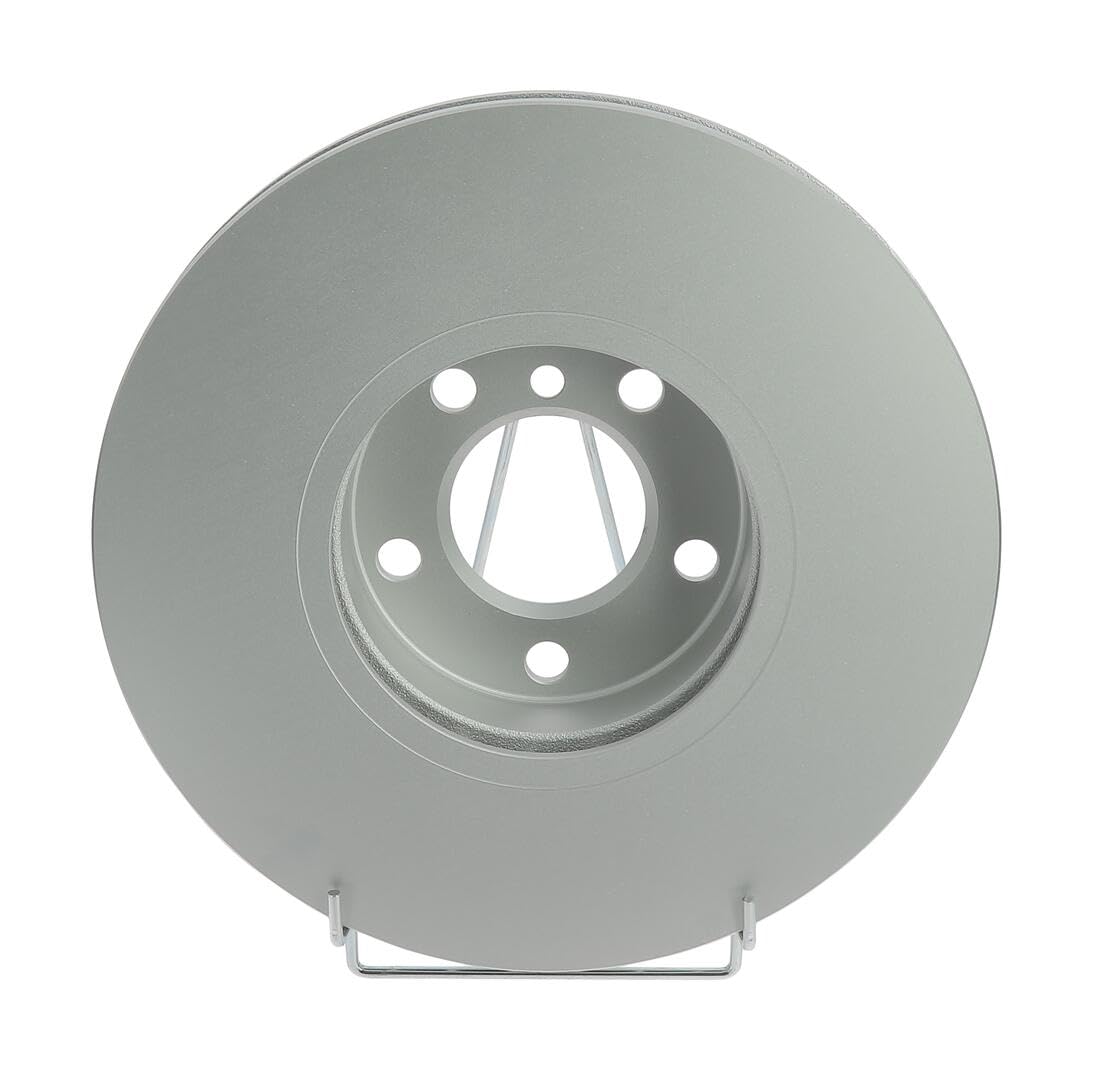 FERODO Brake disc BMW,TOYOTA DDF1714C-1 34116756045,34116771985,34116793245 Brake rotor,Brake discs,Brake rotors 34116868939,34116886478,DDF1714C