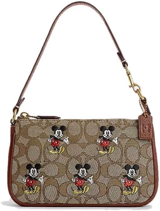 Adam Lister シンプソンズ シルクスクリーン 2024 Adam Lister