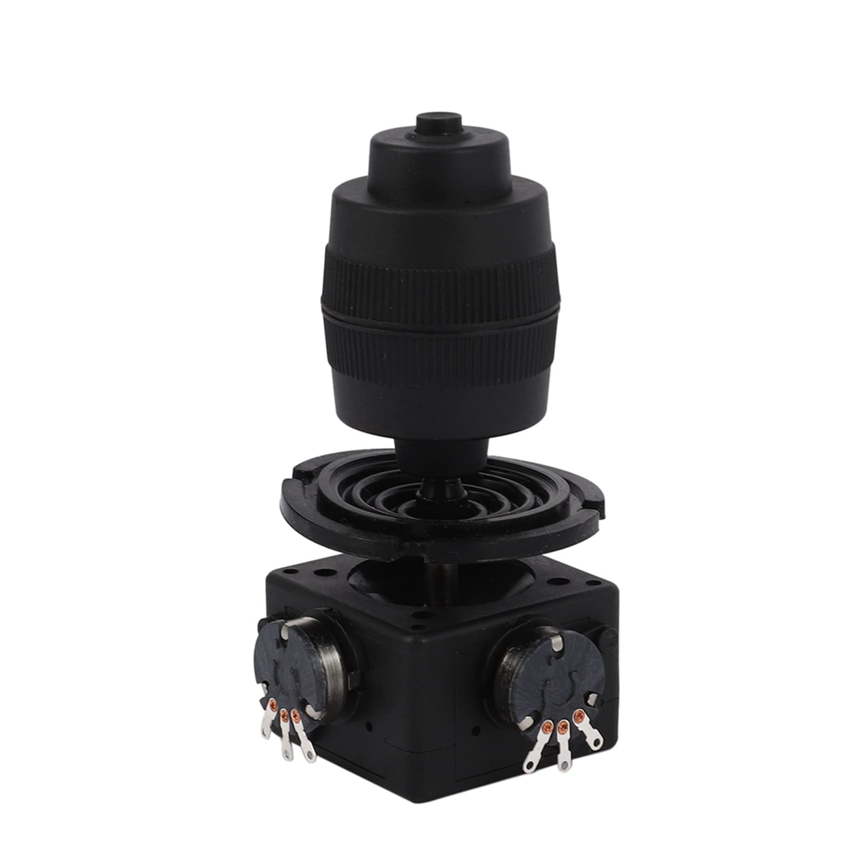 4 x pulsanti del potenziometro del controller elettronico a 4 per -D400B - 10K 4D controller con per industriale