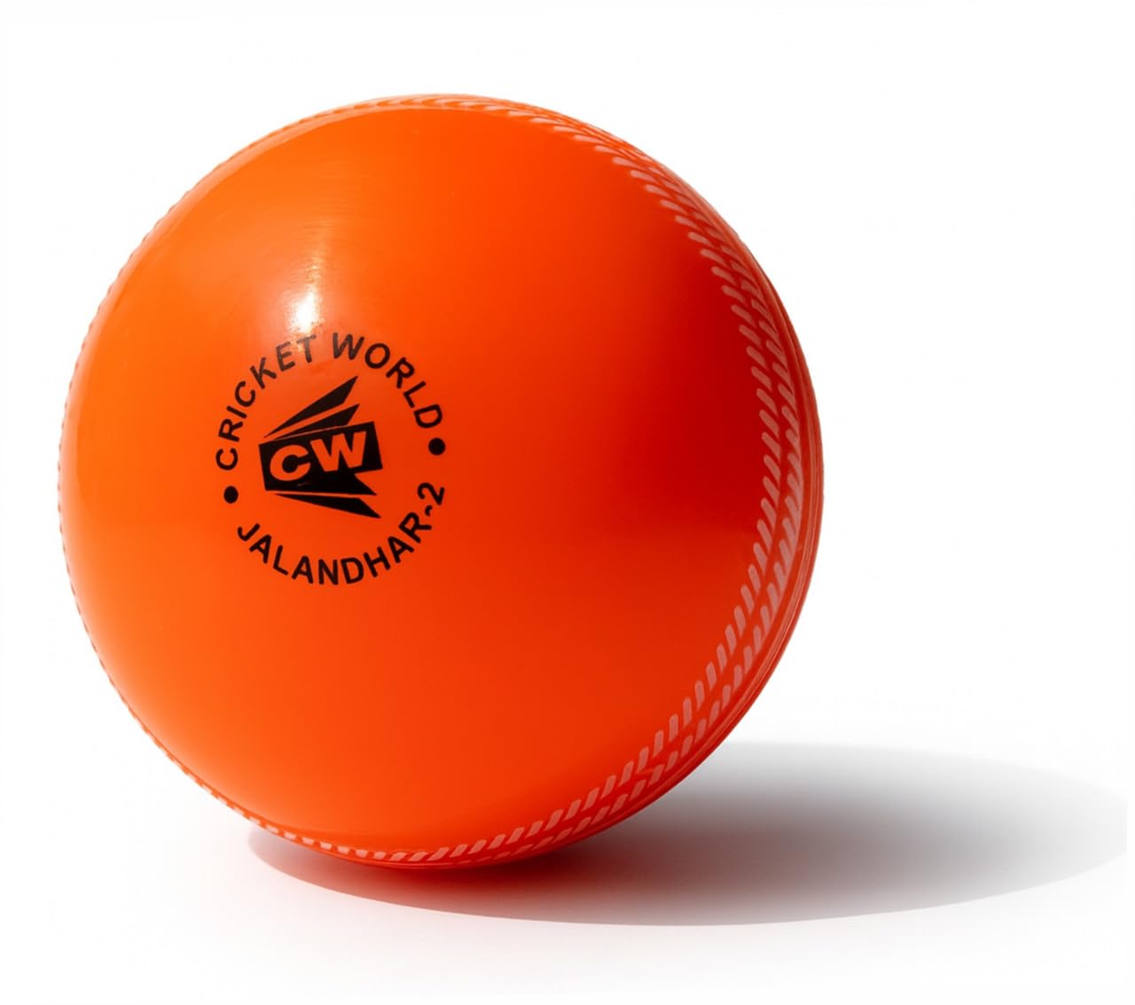 CW I 10 Cricket Balls Pack of 12 Synthetic Beach Cricket Balls for Park Garden Regular Cricket Practice Balls Box Balls in Bulk-image-32