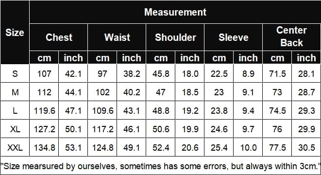 COOFANDY Mens Pique Knit Polo T Shirt Solid Classic Fit with Pocket, Striped Collar-black, XX-Large, Short Sleeve