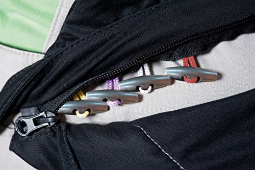 Amazonas Carry Star Marsupio porta bebè portabimbo...