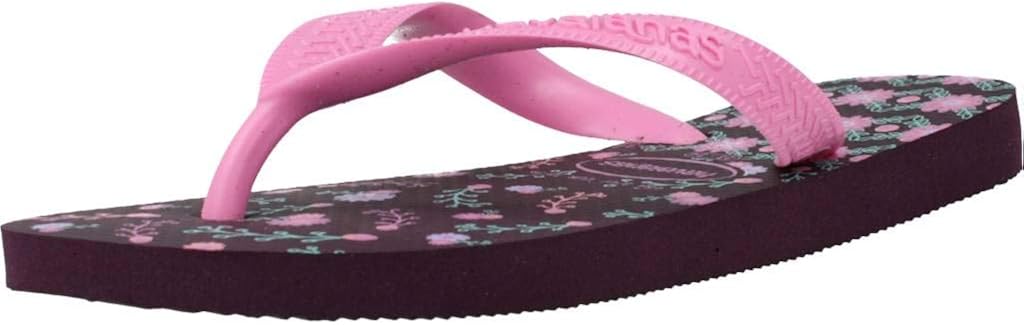 infradito per bambine e ragazze