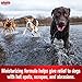 Sulfodene Hot Spot & Itch Relief Medicated Spray for Dog 8oz
