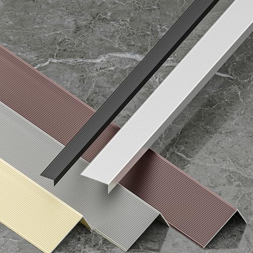 ~߃XebvgAKiGbWgAA~Kim[YGbWAatoXggXebvAtȒPAKĩXebvv[̃GbW(Gray,90cm L 100mm*30mm)