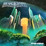 NAPALM RECORDS