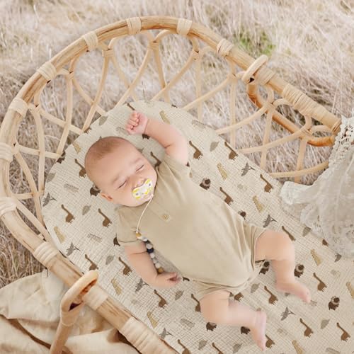 La mejor selección de Relojes para bebés que puedes comprar esta semana. 21 Imagen adicional