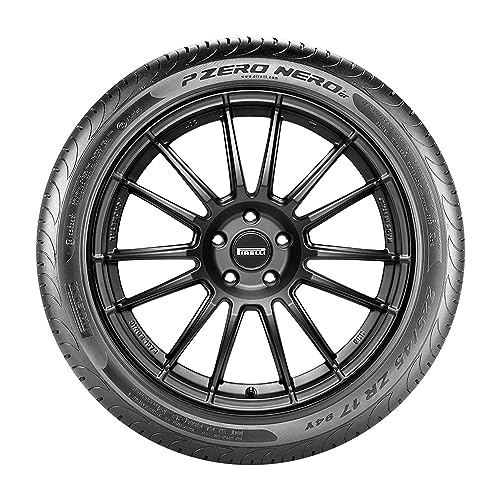 Llantas, Tires llanta 205 40 r17 Marca Pirelli (2)