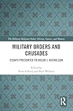 Routledge