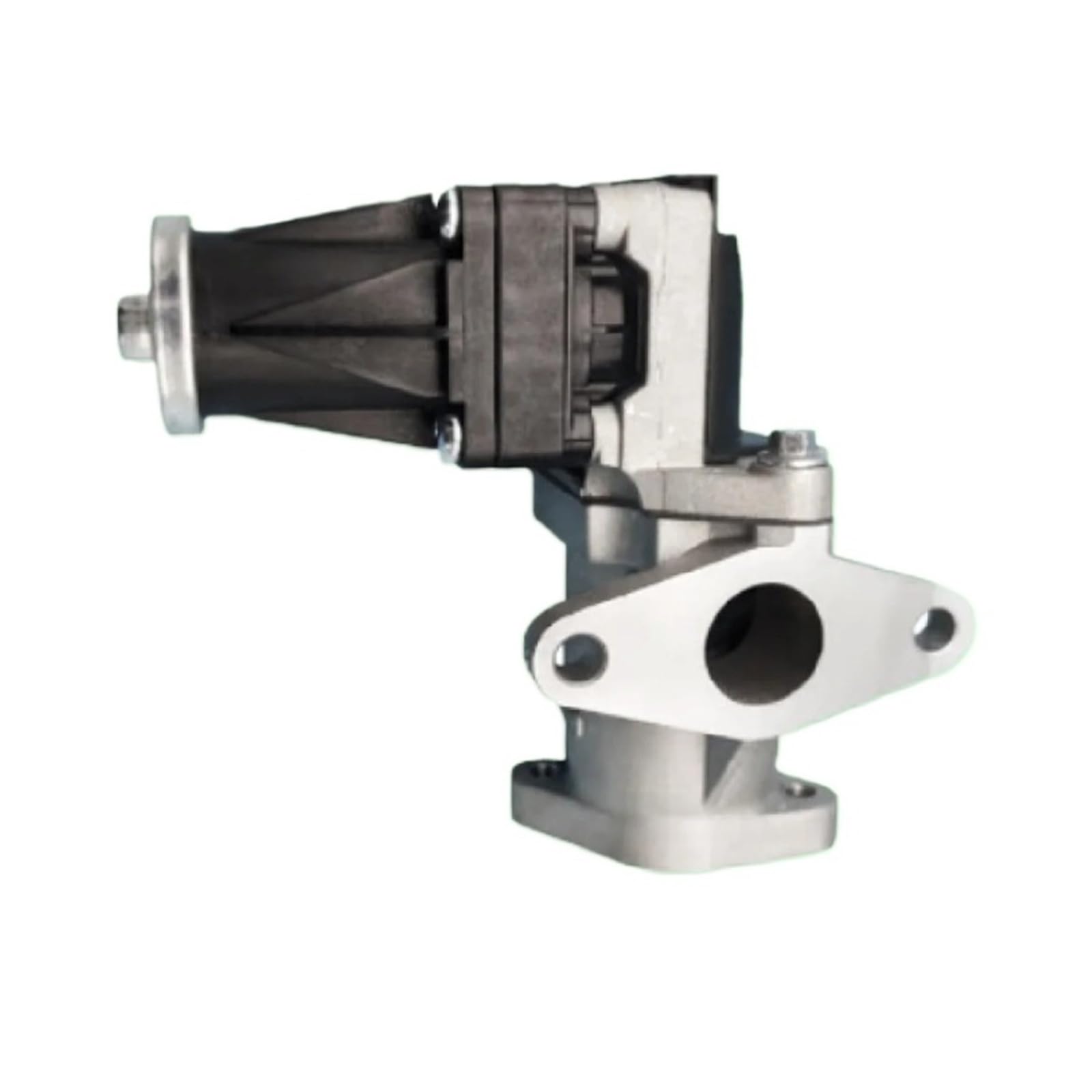 Trgyjgkf One Color Exhaust Gas Recirculation Valve Egr 1207100-Ed01b