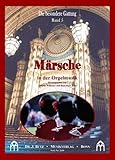 Märsche: für Orgel