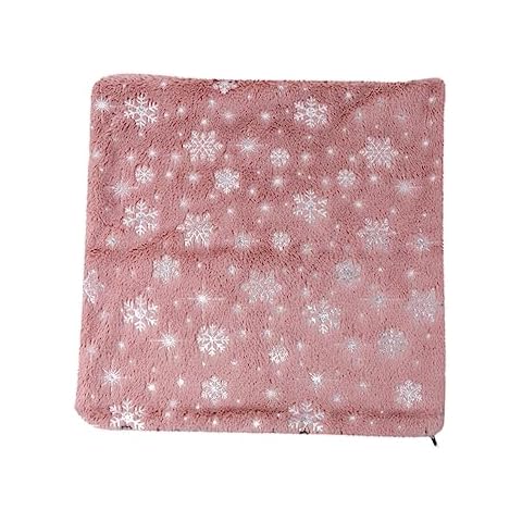 Housse de coussin PRETYZOOM Cover