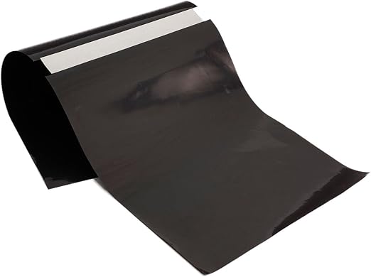 Antunes VCT-2 Toaster PTFE Release Sheets (10 Sheets)