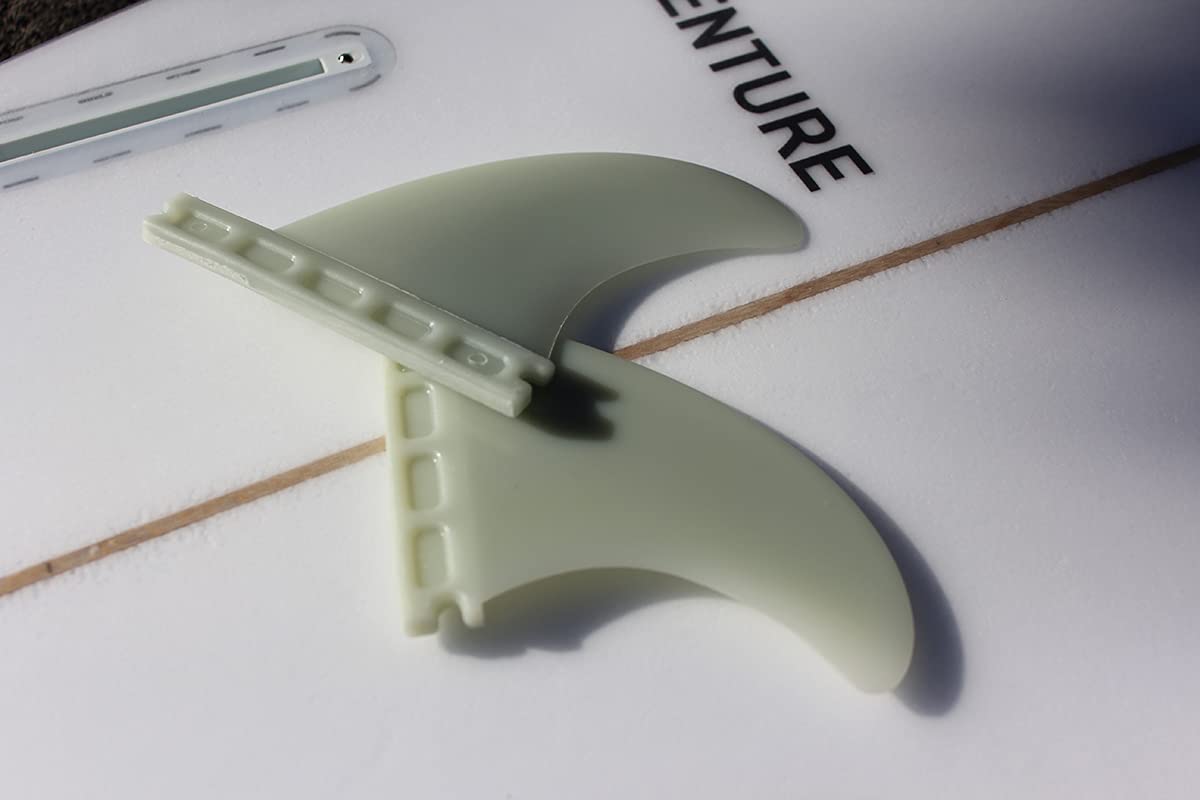 Amazon.co.jp: ジェットパイロット ベンチャーウェイクサーファー