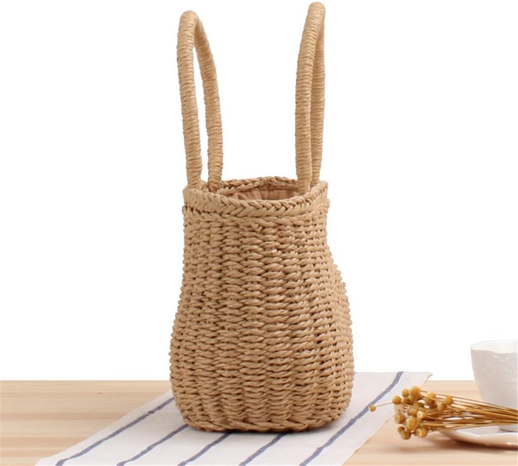 真作 ロジェ・ボナフェ RogerBonafe ひつじ雲 油絵 額縁付