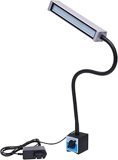 Lâmpada de Trabalho Portátil