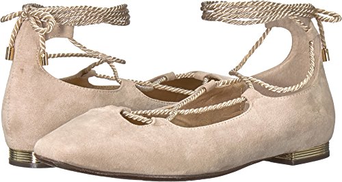 Image of J. Renee Womens Zurina