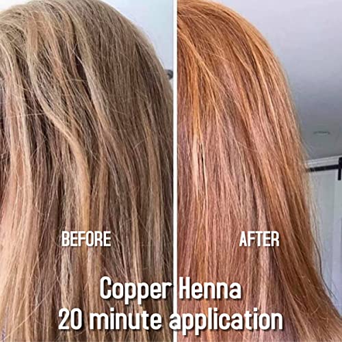 Pincel aplicador para tinte de henna miniatura 7