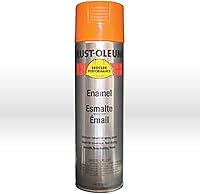 Vista 14 de Rust-Oleum V2124838 V2100 System Esmalte en aerosol., V2179838