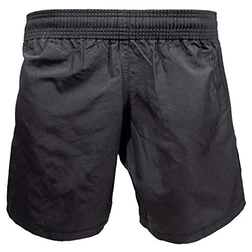 image for Revgear Kids Premier MMA Shorts Martial Arts | Durable and Comfortable