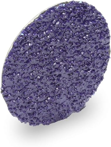Cubitron II Fibre Roloc Disc 2" 60+ 15/BX, 6BX/Cs - image 1