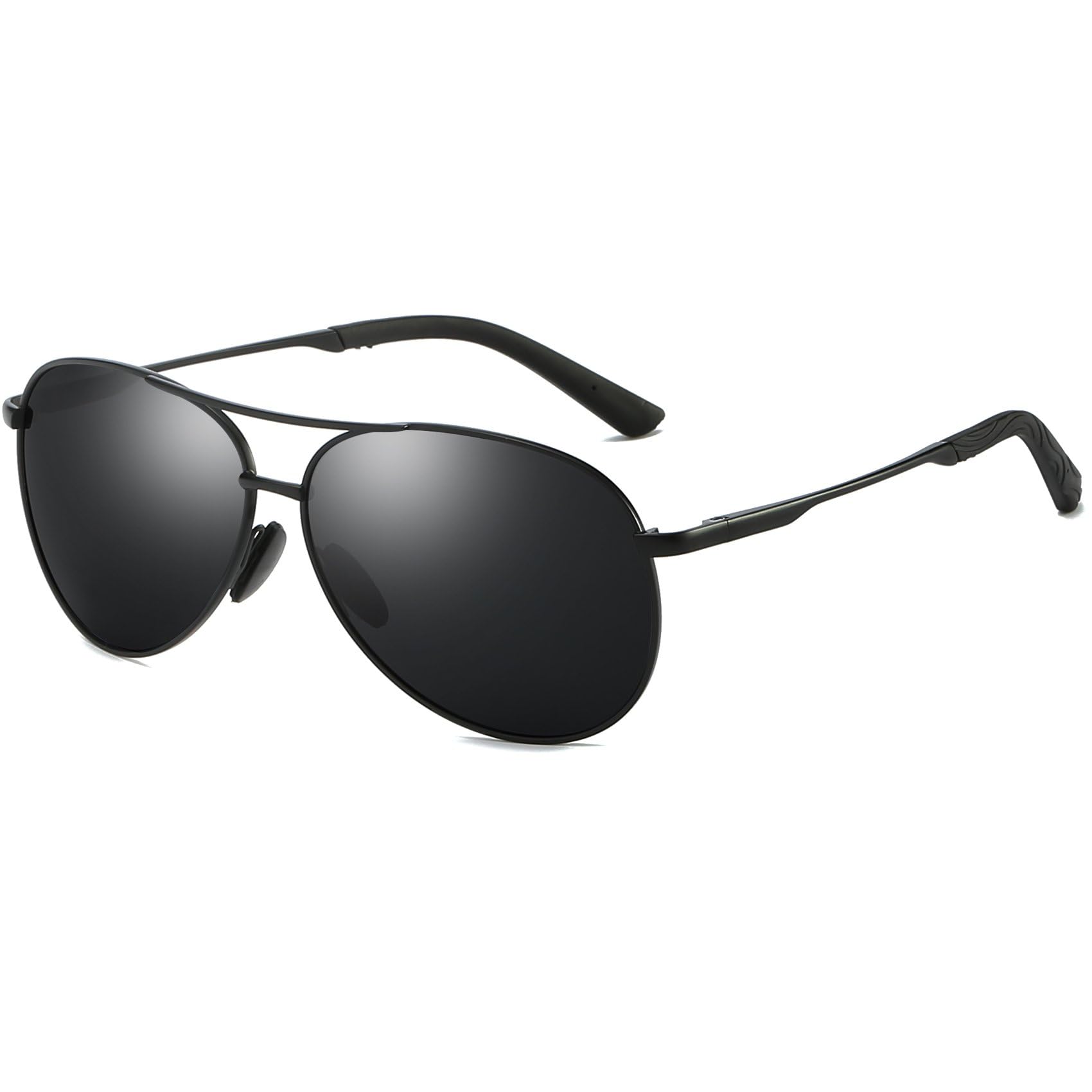 kunchuPolarised Sunglasses Mens