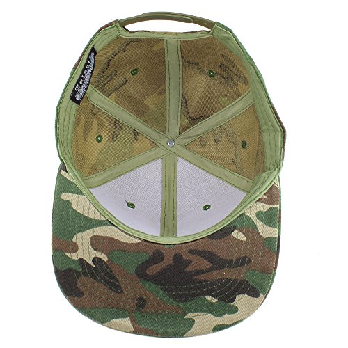 Image of Gelante Plain Blank Flat Brim Adjustable Snapback Baseball Caps Wholesale LOT 12 Pack