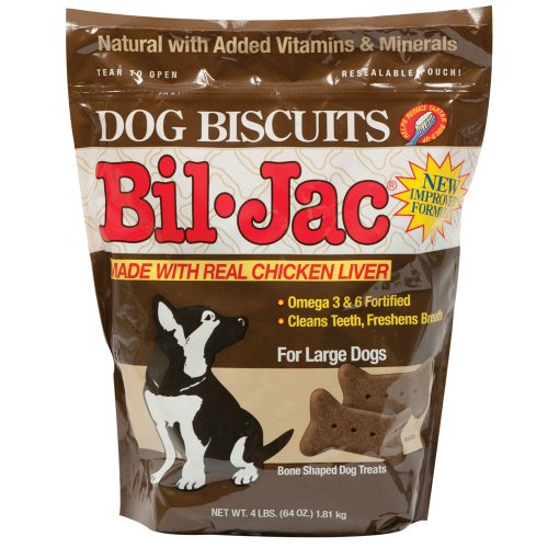 Bil Jac Dog Food Your Ultimate Guide to Choosing the Best for Your