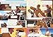 Franklin Watts Classics in Graphics Shakespeares Twelfth Night A Graphic Novel.
