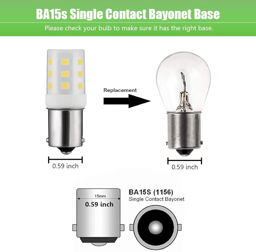 51TXbGzdc6L._AC_UF894,