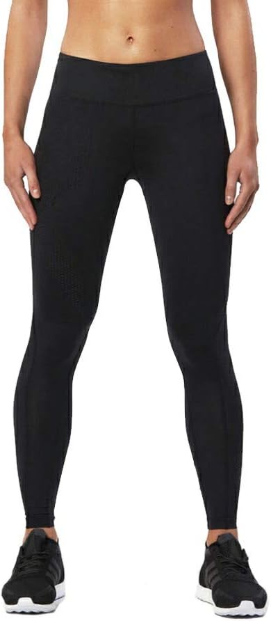 ダイアナ カルソン アクティブランジュカルソンI l ダイアナ