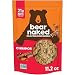 Bear Naked Original Cinnamon Protein Granola, 11.2 Ounce (Packaging May Vary)