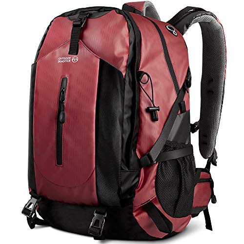 10 Best Backpack Singapore in 2023 (August update)