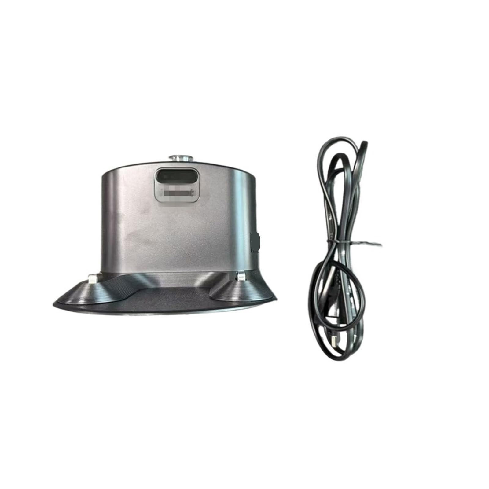 Podstawa Ładująca, Kompatybilna Z Roomb E5 E6 I1 I3 I4 I6 I7 I8 500 600 700 800 900, Seria Robotów Odkurzających(2pcs)