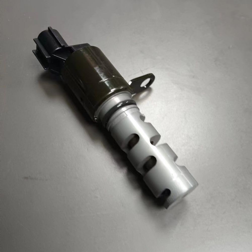 CHERISH-AUTO 1PCS OEM 24355-25000 2435525000 Oil control valve  