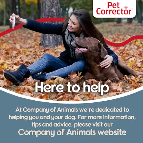 Pet Corrector Spray Twin Pack 30ml