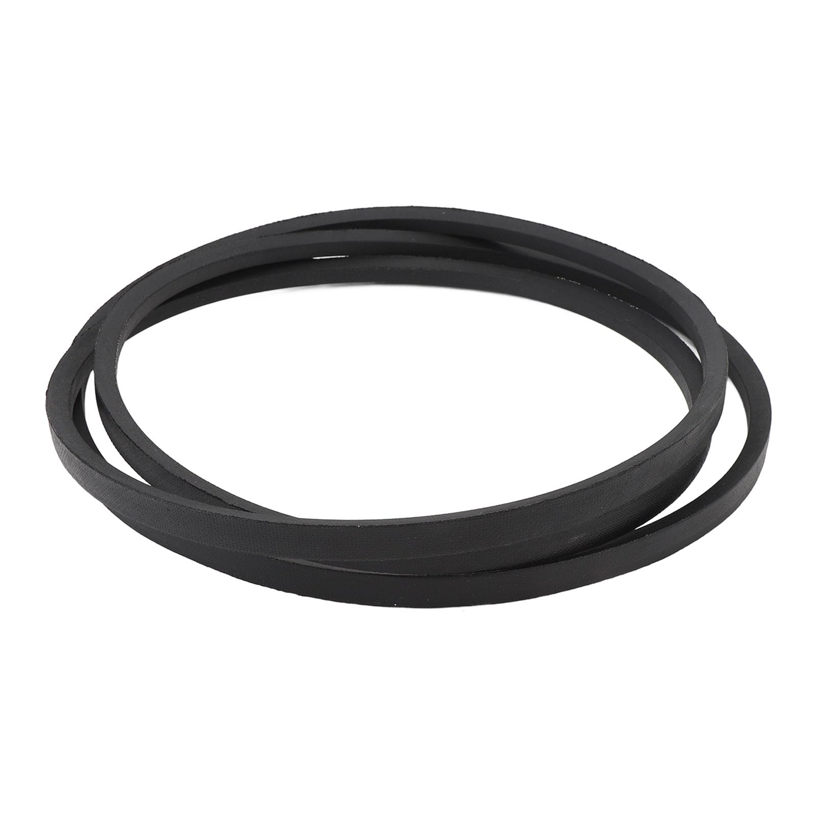 3 – Cinghie per il decespugliatore da giardino, 144959 e 138255, ricambio per cinghia del decespugliatore a guida da 42 pollici LT1000, LT2000 e DYT4000, cinghia di trasmissione in