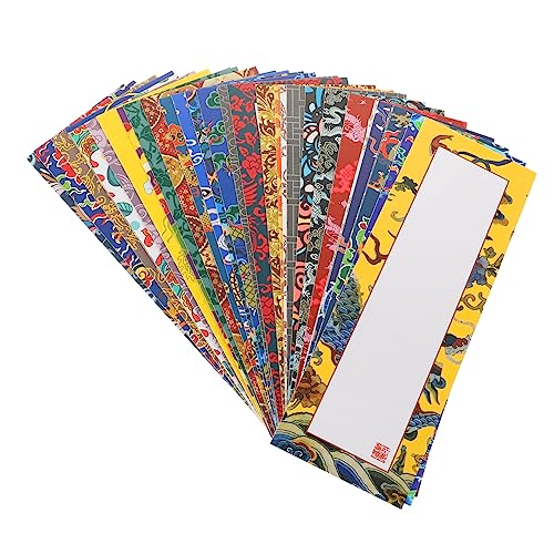 Marque-pages pour enfants à offrir pour les cadeaux de fin d'année