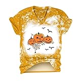 weiße blusen günstig online kaufen top damen lang tunika glitzer lange tunika kaufen lange blusen tunika schwarzes bauchfreies oberteil damen sommer blusen top türkis damen tunika bunt günstig aussergewöhnliche damen blusen bluse tunika weiß langes schwarzes oberteil bedruckte shirts damen bluse schwarz rosa festliche tops aus spitze bluse grau rosa weiße bluse mit gummibund damen blusen gr 44 top basic top damen rot feinripp tank top damen weiße