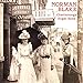 Chattanooga Sugar Babe