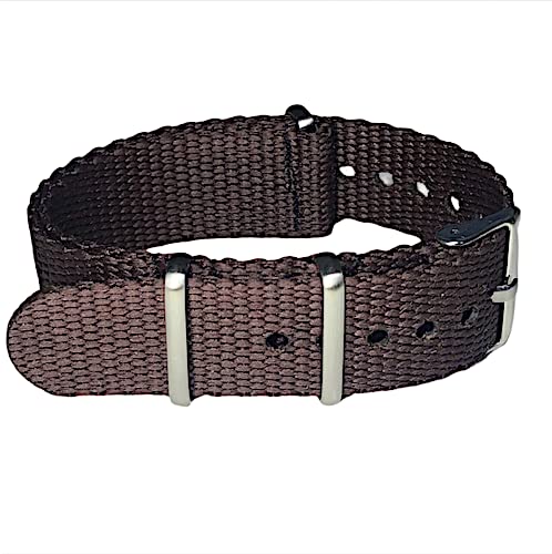 [TALA ORIGINALS] 20mm U̒Iׂ NATO^Cvxg JWA oCN ] Xm{ AEghA `R[uEEX^_[h