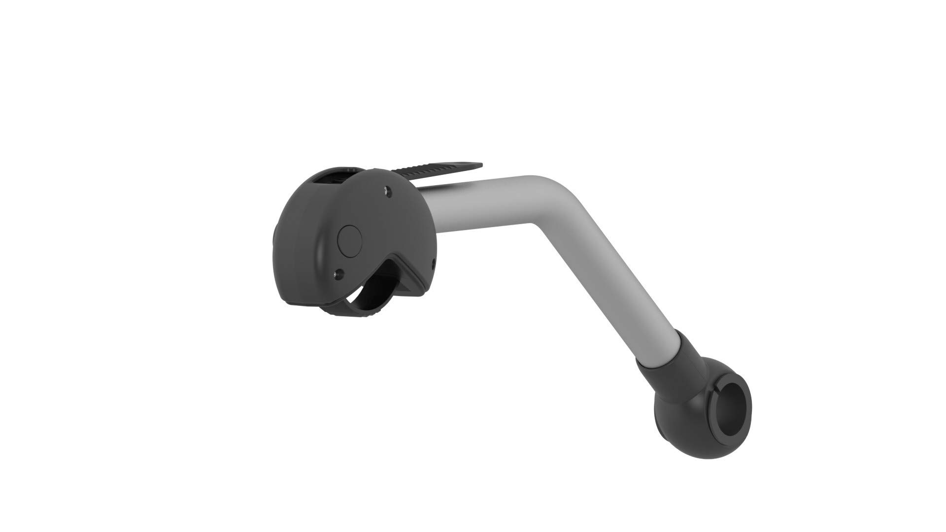 Lampa N50902 Pac-Arm Arm M